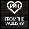 WH Records From The Vaults #10