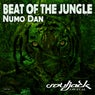 Beat of the Jungle