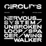 Nervous System EP