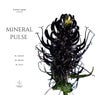 MINERAL PULSE