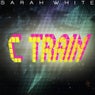 C Train: The Remixes