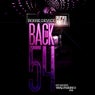 House Device "Back To 54 (incl. Walterino Retouch)"