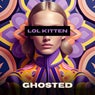 Ghosted