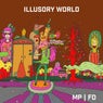 Illusory World