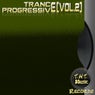 Trance & Progressive [Vol.2]