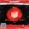 Push It
