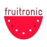 Fruitronic 02