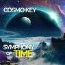 Symphony of Time