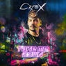 Take Me Down - Extended Mix
