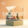 Moment (Extended)