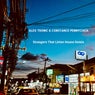 Strangers That Listen House Remix