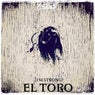 El Toro