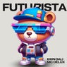 FUTURISTA