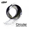 Circular Selection, Vol. 1