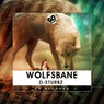 Wolfsbane