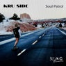 Soul Patrol