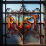 Rust