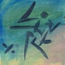 Lament (feat. Tom Norrington & G9 Luv)