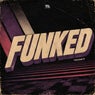 Funked Vol. 8
