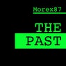 The Past