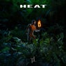 Heat