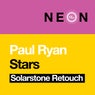 Stars - Solarstone Retouch