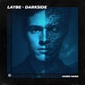Darkside (Extended Mix)