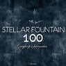 Stellar Fountain 100 - Greyloop's Favourites