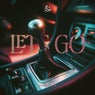 Let's Go (Extended Mix)