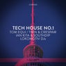 Tech House No.1