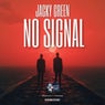 No Signal