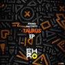 Taurus EP