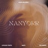 Nanyorr