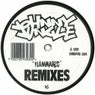 Flammable (Remixes)