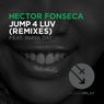 Jump 4 Luv (Remixes)
