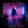 Neon Shadows