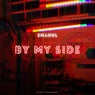 By My Side