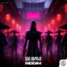 Riddim