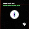 Eikenworks 006