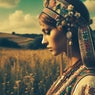 Voices (Extended)