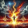 Energie