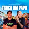 Troca um Papo