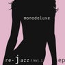 Re-Jazz Volume 1