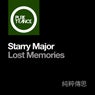 Lost Memories
