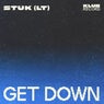 Get Down