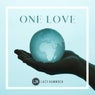 One Love