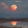 Strawberry Moon