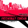 Piccadilly Circus EP