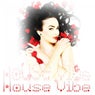 House Vibe