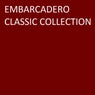 Embarcadero: Classic Collection III